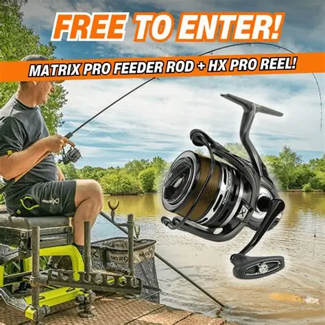 Guide to Canadian web-based casinos